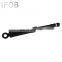 IFOB Car Rear Shock Absorber For Hiace Land Cruiser Prado Hilux Corolla RAV4