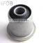 IFOB Cars Пружинные подшипники подвески для LandCruiser KZJ90 RZJ95 VZJ95 48632-35080