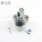 IFOB Hot Sale Ball Joint For LEXUS RX350 2GRFE #43330-49035