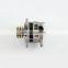 IFOB Hot Sale Alternator for Navara YD25DDTi 23100-VK010