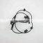 IFOB Factory Price ABS Wheel Speed Sensor for TOYOTA RAV4 89542-0R020