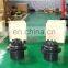 ZX330-3 9263854 9244944 9281921 9281842 Excavator Hydraulic Travel Motor parts