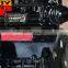 luxury diseal  fuel pump  729430-51480  for 4TNE88 engine   from China whole seller in Jining Shandong