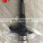 Engine 4JJ1 095000-6980 injector nozzle ass'y