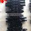 Original and New Control Valve for DH 55 Hot Sale With Cheap Price