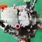 7875-13-8100 7875-13-8000 Swing Motor For Excavator PC200LC-8EO PC200-8EO Slewing Motor Ass'y