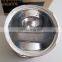 Diesel Engine Piston,6CT 6CT8.3 260HP Engine Piston Kit 3802601 3925878 3926246