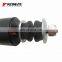 Shock Absorber For Mitsubishi Pajero Montero 3 III 2000-2006 MR990539 MR566275 4162A023