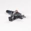 High quality Diesel spare parts fuel injector 3411760 for N14 engine