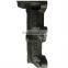Hot sell car stainless steel Exhaust Manifold 8-97288575-0  1008021-850A for ISUZU NKR