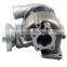 4JJ1T RHV5 VBD30013 8980115293 8-98011529-3 Турбокомпрессор для ISUZU D-Max 3.0l