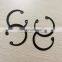 Cummins Engine Retaining Ring 3939375