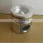 Cummins EGR Diesel Engine Piston 5255963