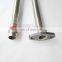 Cummins 6C 6CT 6C8.3 6CTA8.3 engine Turbocharger Turbo Spare Parts Oil Drain Connection 3926842
