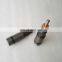 Cummins ISC Fuel Injector 3948529 3948131 3943731