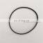 3912473 3906699 Cummins engine 4BT 6BT Rear Cover Rectangular Ring Seal