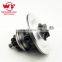 Turbocharger chra CORE K03 53039880009 for t 206 307 406 Partner 306 607  2.0 HD