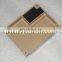 NTA855 diesel engine generator control unit/speed controller/speed governor 4914090 4296674 for ECU