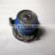 Hot Sale Water Pump 4024845 4025097  for X15  QSX15 Diesel Engine