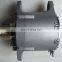 4bt 6bt alternator  4988377  JFZ276W 5331999 JFZ2403  28V 45A