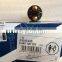 Diesel engine parts ISB Fuel Injector 5263317