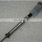 High quality ISX ISM ISF2.8 Diesel engine parts Water Temperature sensor 4954574 3690660-KX100