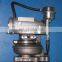 Construction Machinery HE211W Marine Turbocharger 2840938 3774230 4309205 2840937 3774199 3774230 W091202596 2841476