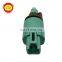 Original Price Auto Parts Spring Switch 84340-69075 For Hilux