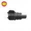 High Performance 6M8Z12K073AA Crankshaft Position Sensor