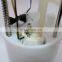 Universal Car Parts 5AC-1106610 Fuel Pump Assembly For BYD LH-A31400