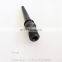 Fuel Injector Inlet Connector A9060170524 For Mercedes Benz