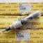 Common Rail Injector 0445120199