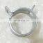 Good Quality DCEC 6CT Diesel Engine Parts Clamp 3937613