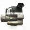 Idle Air Control Valve For  Ma-zda  M-ercury F-ord OEM B551-20-660 B55120660