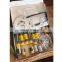 BOSCH Repair kit  F002A10712