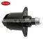 19205F B27/00 Auto Idle Air Control Valve