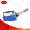 40700-CD001 40700-JA02B 40700-JK00A 40700-JK00B 40700-JK00C Auto Tire Pressure Monitoring System Sensor