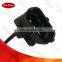 Good Quality Crankshaft Position Sensor 90520855  6238080