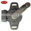 89281-12010  198300-8020  Auto Throttle Position Sensor