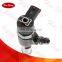 Diesel Injector 0445 110 853 / 0445 110 854 / 0445110853 / 0445110854