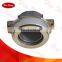 81TKL4801 Auto Clutch Release Bearing