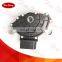 Auto Neutral Start Switch Assy 84540-2418 845402418 84540-TFA010 84540TFA010