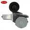 85720-0K010  857200K010 Auto Power Window Regulator Motor