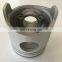 for C240 piston diesel engine part with high performance