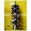Diesel Engine Parts for S4K Crankshaft 4W3989 4W3579