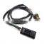 Auto Engine Upstream 13628573155 For F10N F11N F30N Original Oxygen Sensor Lambda Sensor