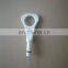 Engine Parts Oil Level Gauge For Mitsubishi Lancer CS3A CS3W MD373734 Oil dipstick