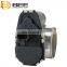 High Quality Throttle Body FOR Buick 12616995 12593591 12607330 217-3104 S20017 KD1246 2173104