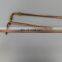 NT855 Diesel engine spare parts fuel supply tube 3033013 fuel pipe