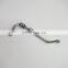 diesel engine ISDe QSB6.7 High Pressure fuel injection pipe 3978031